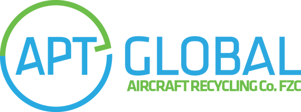 APT Global Aircraft Recycling